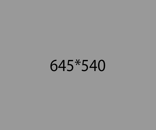 portfolio_solution_1