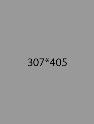 portfoliodetails_1