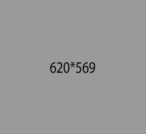 post_6